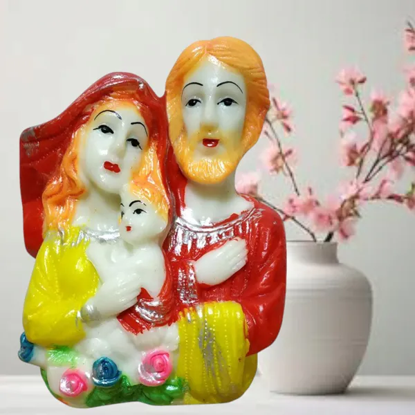 Religious_Holy_Family_Baby_Jesus_Office_Church_Room_Decor_PVC