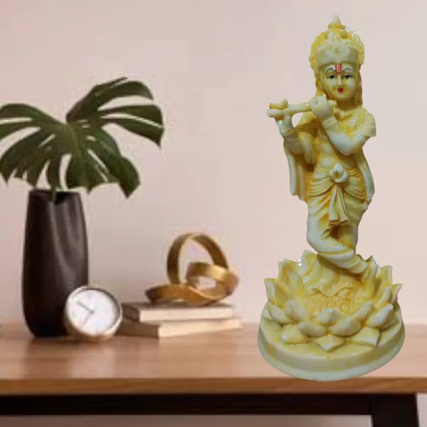 Krishna_Kanha_Gopala_Idol_Murti_Statue