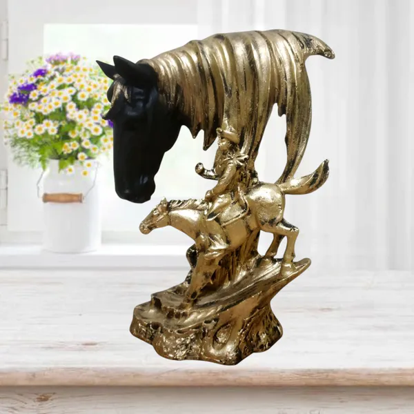 Horse_Statue_Decorative_Showpiece_For_Home_Office_Decor_Fengshui_Gift_Item