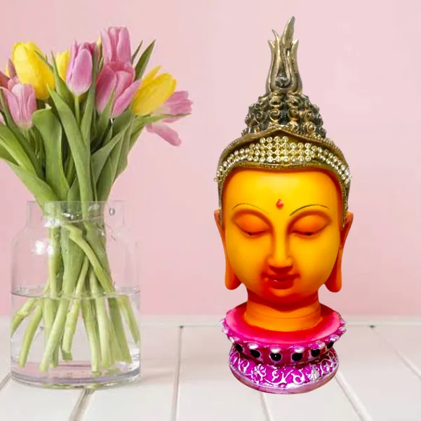 Lord_Buddha_Decorative_Showpiece_Statue_Gift_Item_For_Home_Hotel_Office_Room_Decor