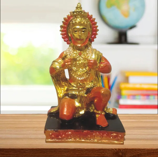 Hanuman_Bajrangbali_Murti_Idol_Statue_For_Puja_Ghar_Home_Decor_Polyresin