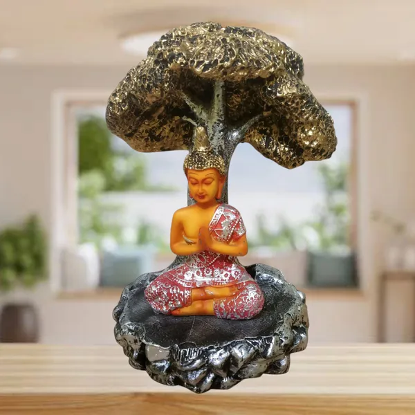 Lord_Buddha_Idol_Statue_For_Home_Decor_Decorative_Showpiece_Gift_Item
