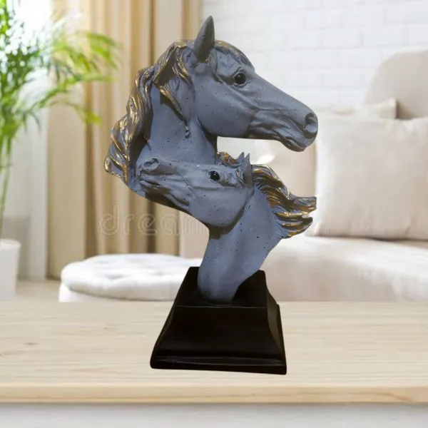 Horse_Statue_|_Animal_Figurine_Fengshui_For_Decor_Gift_Item_Showpiece