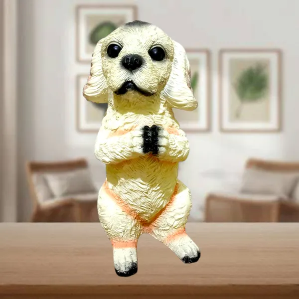 Dog_Showpiece_Dog_Statue_for_Garden_Animal_Statue_Dog_Sculpture_Animal_Figurine_for_Home_Decor