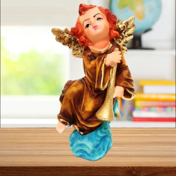 Angel_Statue_Fairy_Doll_Fairy_Statue_Baby_Doll_Gift_Item