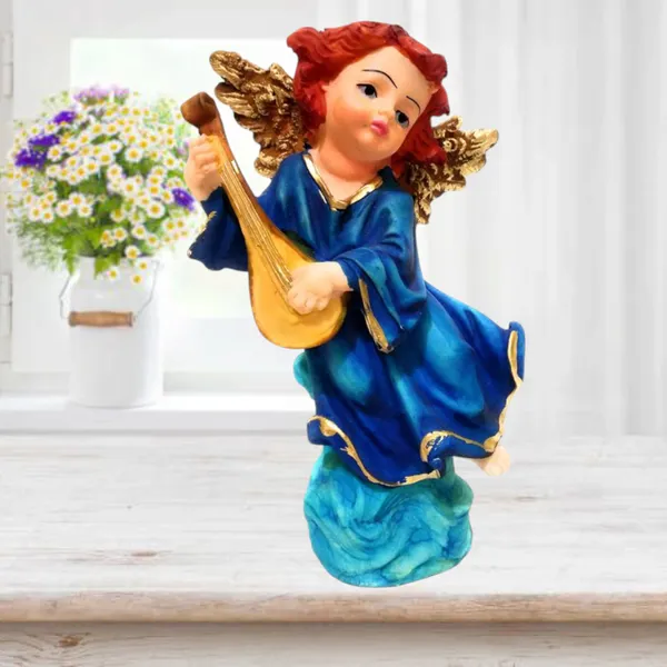 Angel_Statue_Fairy_Doll_Fairy_Statue_Baby_Doll_Office_Room_table_Decor