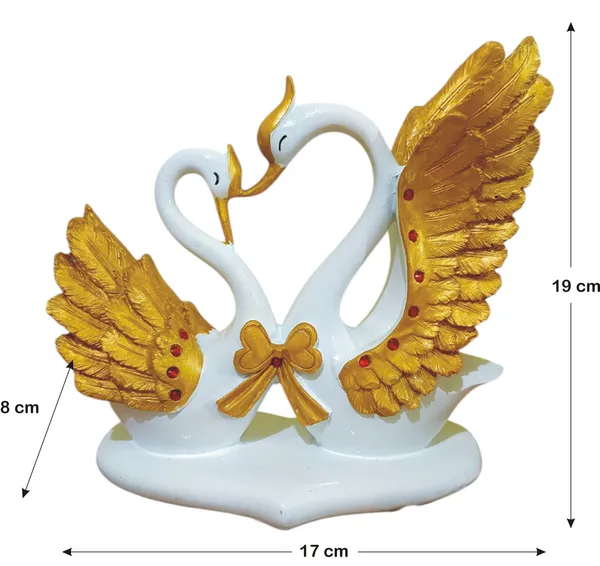 Love_Birds_Swan_Saras_Pair_Sculpture_Statue_Animal_Decorative_Showpiece_Fengshui_Lucky_Gift_Item_for_Home_Office_Hotel_Decor