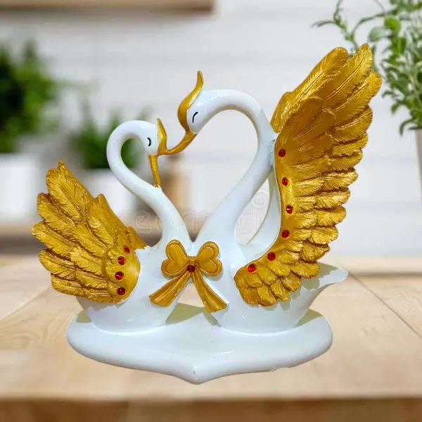 Love_Birds_Swan_Saras_Pair_Sculpture_Statue_Animal_Decorative_Showpiece_Fengshui_Lucky_Gift_Item_for_Home_Office_Hotel_Decor