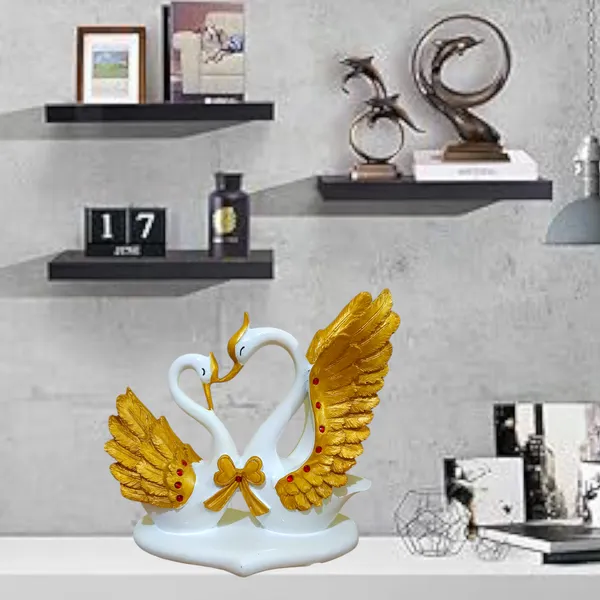 Love_Birds_Swan_Saras_Pair_Sculpture_Statue_Animal_Decorative_Showpiece_Fengshui_Lucky_Gift_Item_for_Home_Office_Hotel_Decor