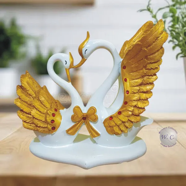 Love_Birds_Swan_Saras_Pair_Sculpture_Statue_Animal_Decorative_Showpiece_Fengshui_Lucky_Gift_Item_for_Home_Office_Hotel_Decor