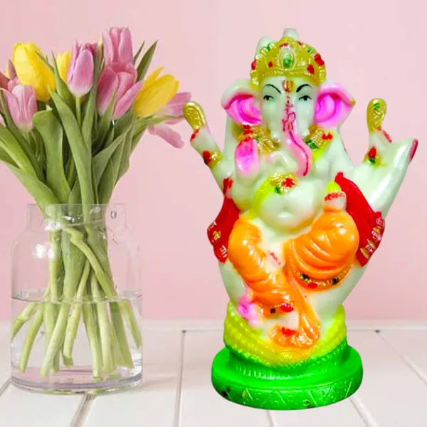 Ganesha_Ganpati_Statue_S_Idol_Shree_Ganesh_For_Pujaghar_Home_Decor_Showpiece