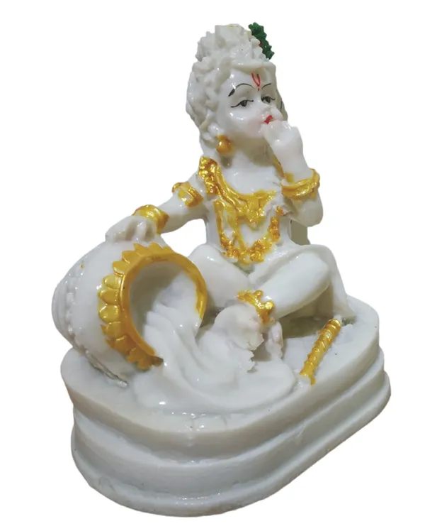 Krisnha_Kanha_Gopala_Murti_Idol_Statue_Decorative_Showpiece_Gift_Item_Statue