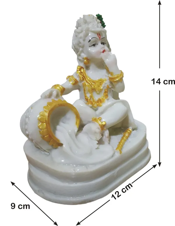 Krisnha_Kanha_Gopala_Murti_Idol_Statue_Decorative_Showpiece_Gift_Item_Statue