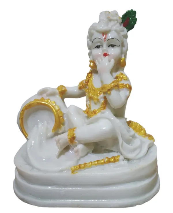 Krisnha_Kanha_Gopala_Murti_Idol_Statue_Decorative_Showpiece_Gift_Item_Statue