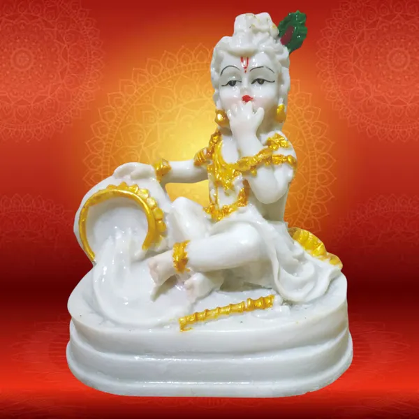 Krisnha_Kanha_Gopala_Murti_Idol_Statue_Decorative_Showpiece_Gift_Item_Statue