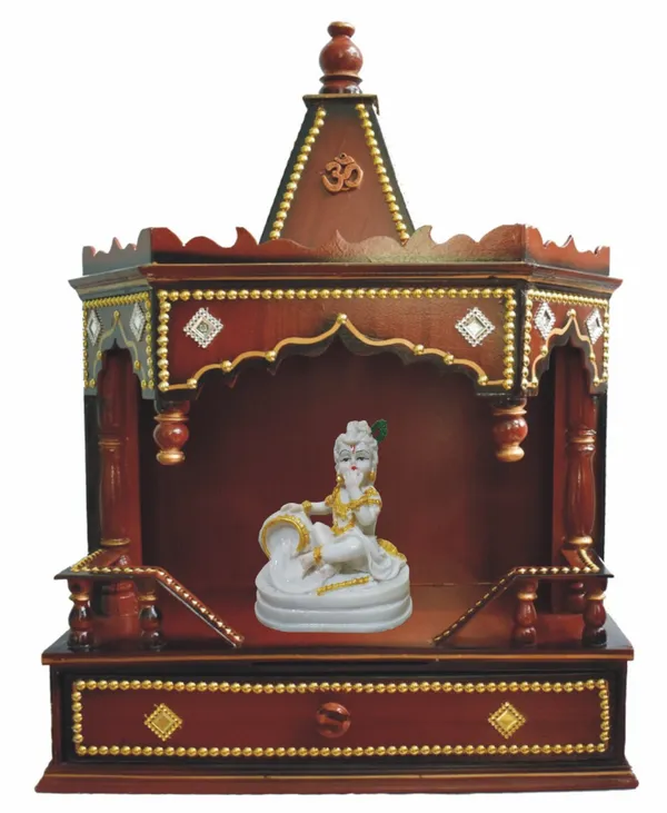 Krisnha_Kanha_Gopala_Murti_Idol_Statue_Decorative_Showpiece_Gift_Item_Statue