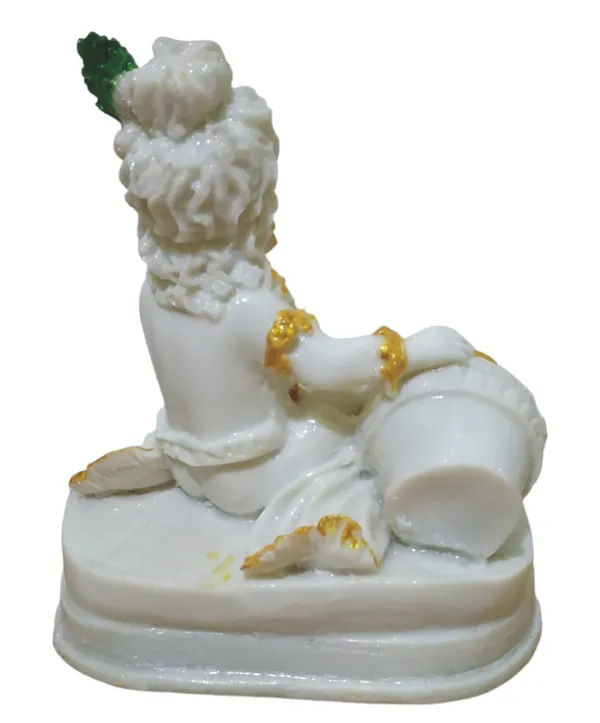 Krisnha_Kanha_Gopala_Murti_Idol_Statue_Decorative_Showpiece_Gift_Item_Statue