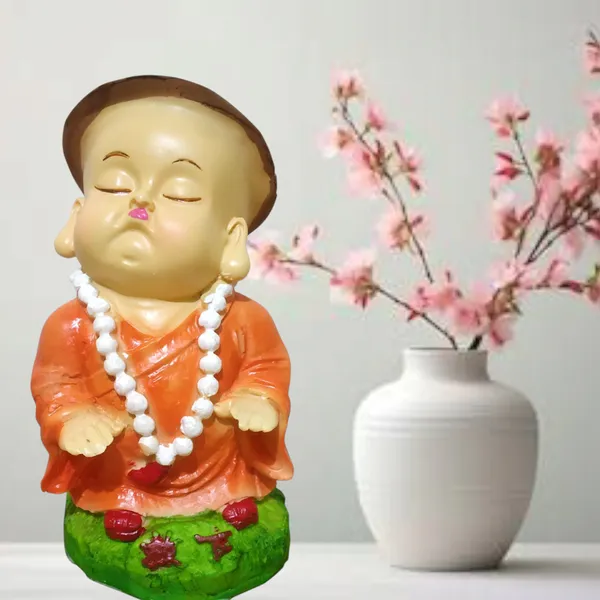 Lord_Buddha_Statue_Sculpture_Decorative_Showpiece_For_Home_Living_Room_Decor__Pack_Of_1