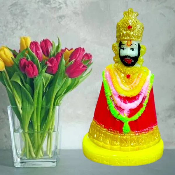 Khatu_Shyam_Idol_Murti_Statue_for_Worship_Pujaghar_PVC