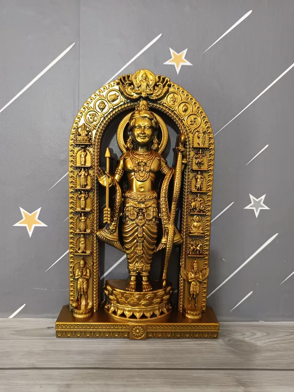 Ram_Lala_Wall_Hanging_Showpiece_for_Home_Decor