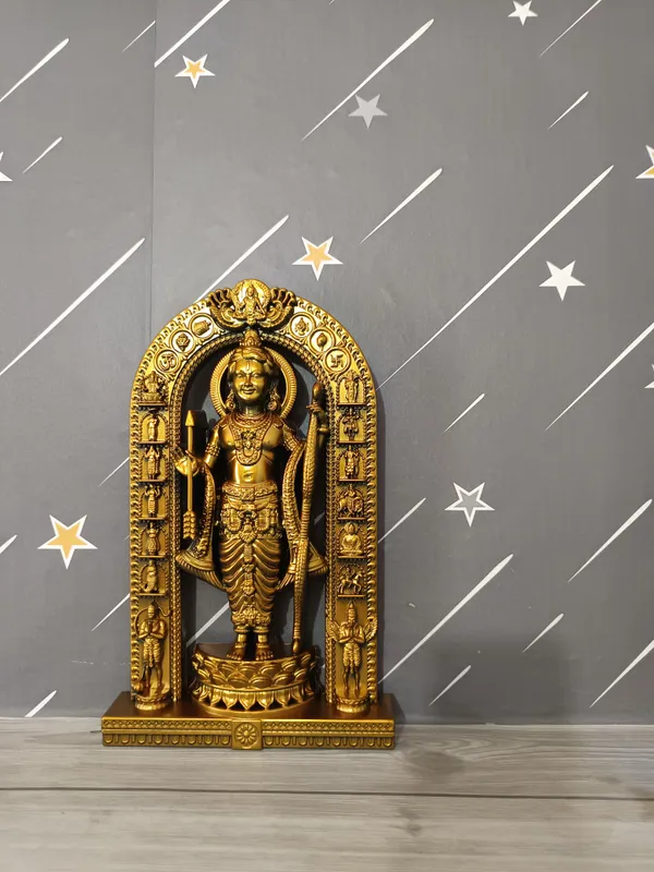 Ram_Lala_Wall_Hanging_Showpiece_for_Home_Decor