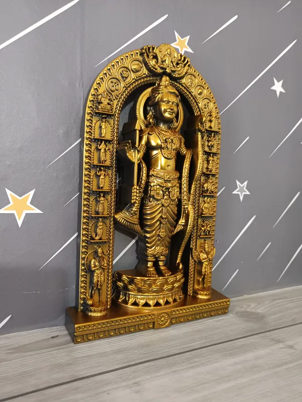 Ram_Lala_Wall_Hanging_Showpiece_for_Home_Decor