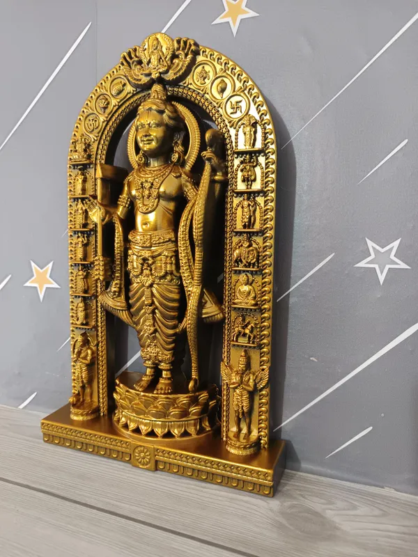 Ram_Lala_Wall_Hanging_Showpiece_for_Home_Decor