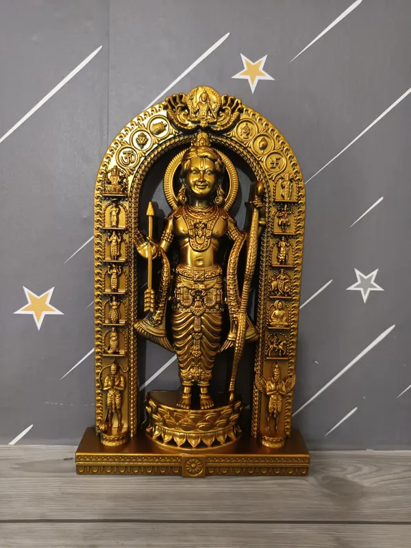Ram_Lala_Wall_Hanging_Showpiece_for_Home_Decor