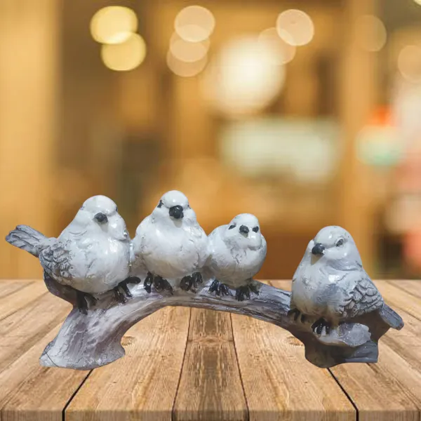 Bird_Couple_Statue_Animal_Decorative_Showpiece_Love_Birds_For_Home_Office_Hotel_Decor