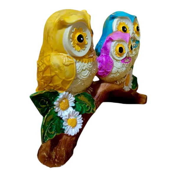 Fengshui_Lucky_Owl_Statue_For_Home_Office_Room_Decor
