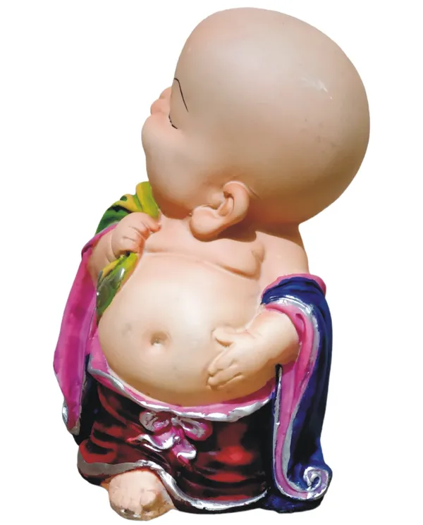 Buddha_Statue_Idol_Sculpture_Showpiece_Lord_Buddha_For_Home_Hotel_Office_Decor