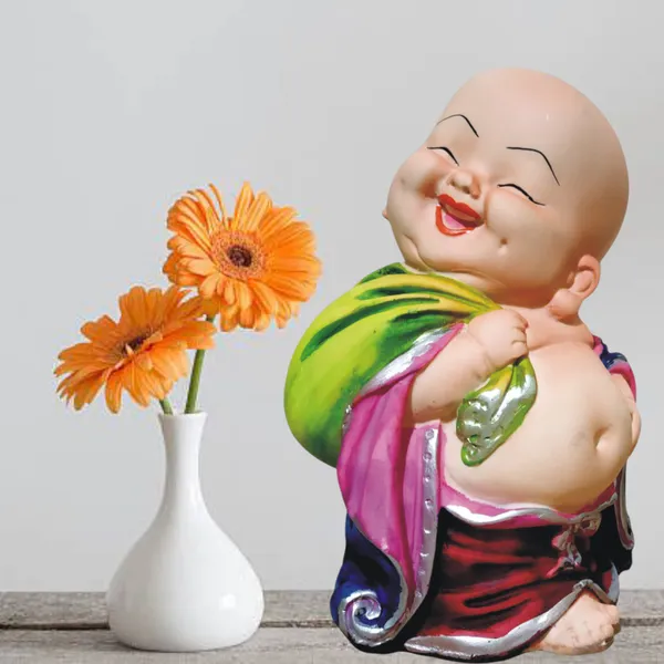 Buddha_Statue_Idol_Sculpture_Showpiece_Lord_Buddha_For_Home_Hotel_Office_Decor