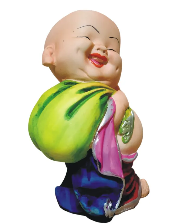 Buddha_Statue_Idol_Sculpture_Showpiece_Lord_Buddha_For_Home_Hotel_Office_Decor