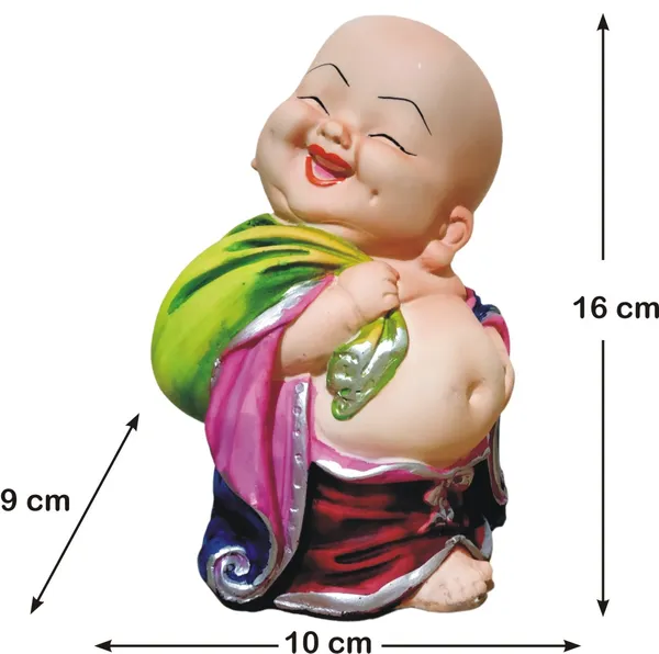 Buddha_Statue_Idol_Sculpture_Showpiece_Lord_Buddha_For_Home_Hotel_Office_Decor