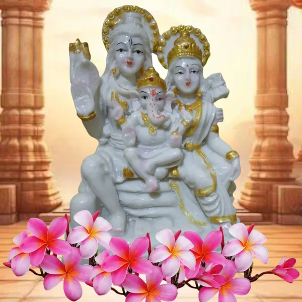 Shiv_Shanker_Bhole_Nath_Idol_Statue_Murti_For_Puja_Ghar_Decorative_Showpiece_Gift_Item_Polyresin