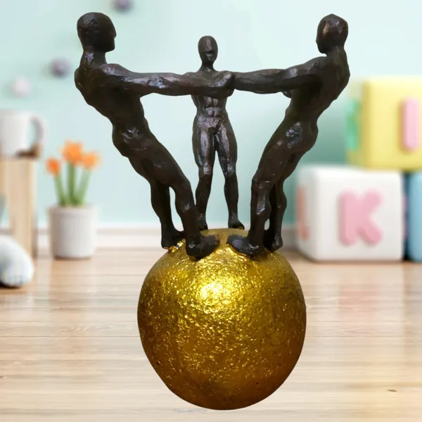 Human_Figurine_Sculpture_Statue_Decorative_Showpiece_for_Home_Office_Decor_Gift_Item_Pack_of_1_(V3)
