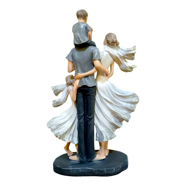 Family_Couple_Statue_Decorative_Showpiece_Home_Office_Room_Decor_Gift_Item