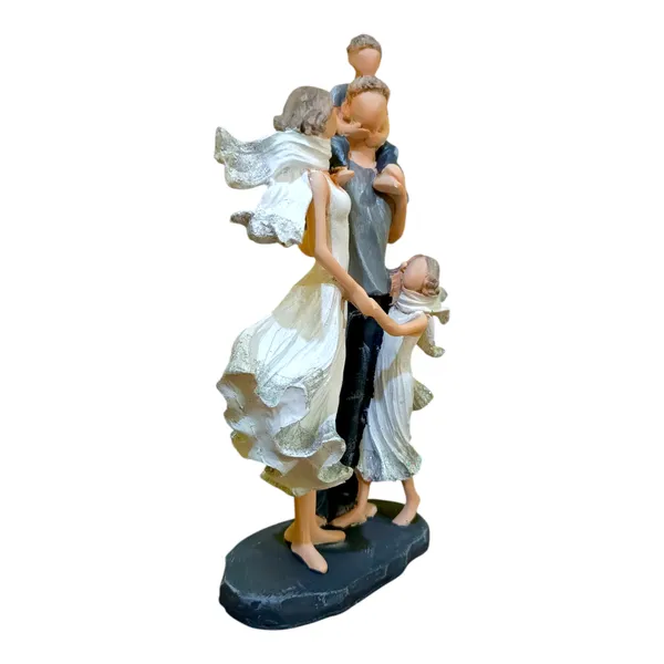 Family_Couple_Statue_Decorative_Showpiece_Home_Office_Room_Decor_Gift_Item