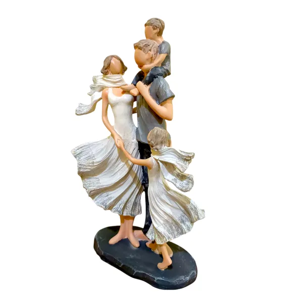 Family_Couple_Statue_Decorative_Showpiece_Home_Office_Room_Decor_Gift_Item