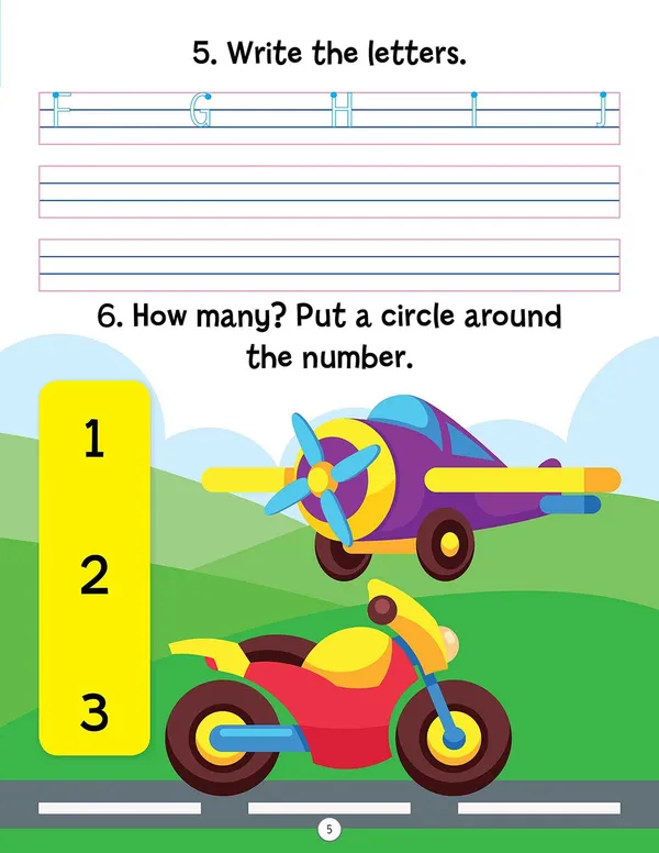 201_Activity_Book_Age_3+