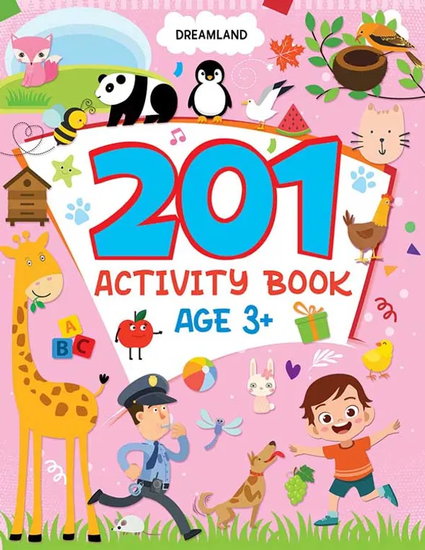 201_Activity_Book_Age_3+