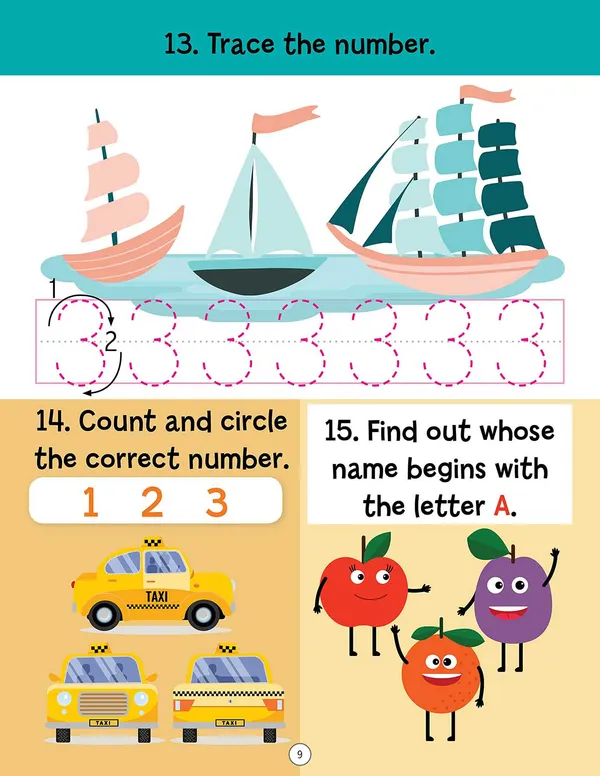 201_Activity_Book_Age_3+