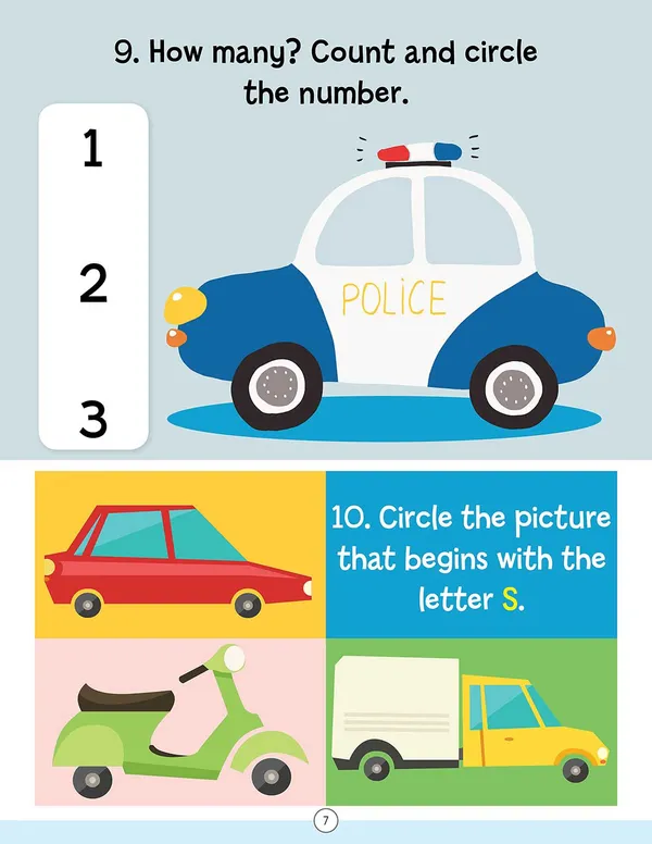 201_Activity_Book_Age_3+