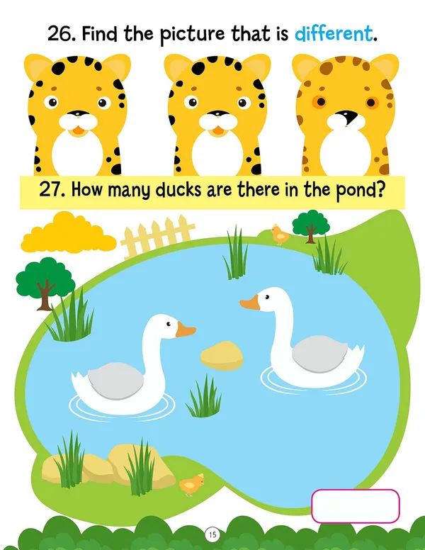 201_Activity_Book_Age_3+