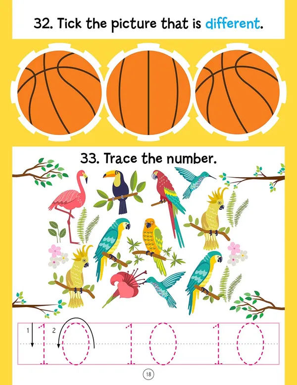 201_Activity_Book_Age_3+