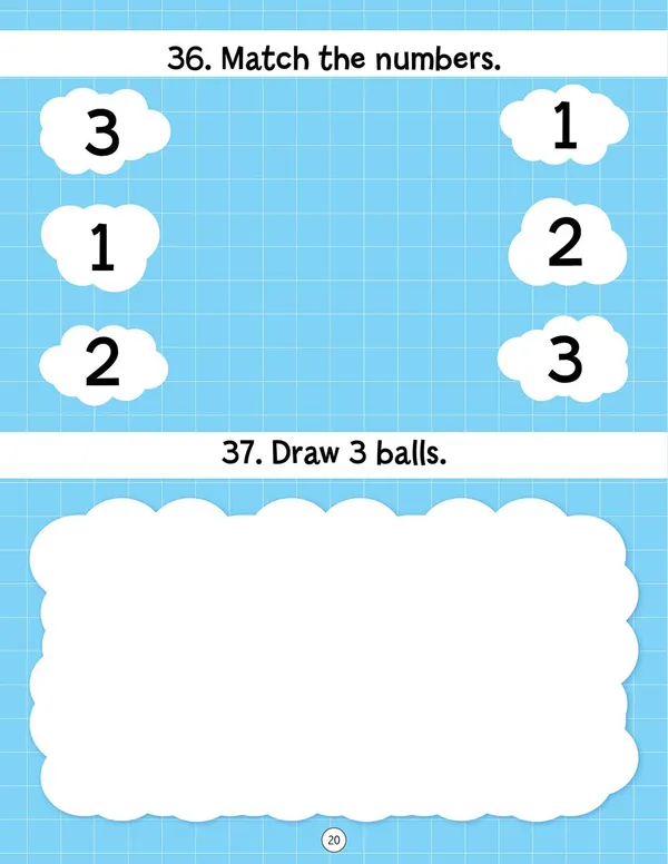201_Activity_Book_Age_3+