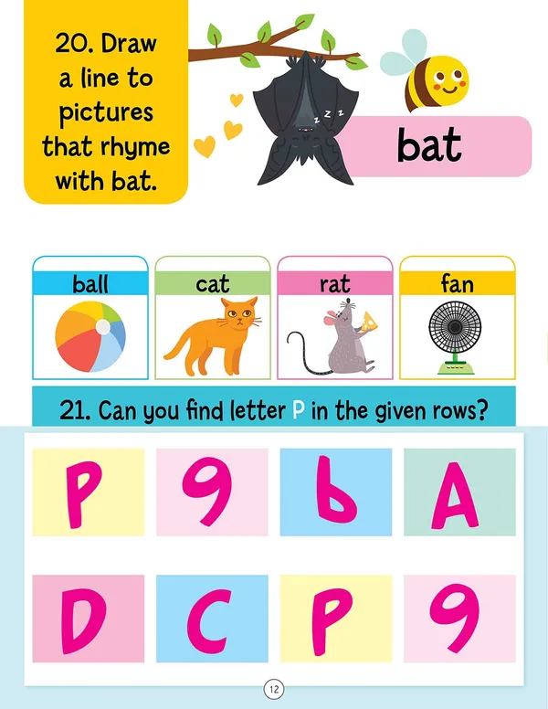 201_Activity_Book_Age_3+