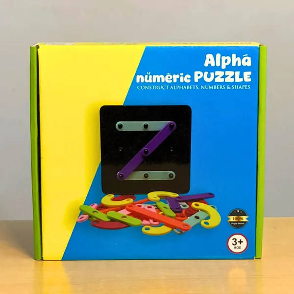 Alpha_Numeric_Puzzle_-_Alphabet_Construction_Puzzle_Toys_For_Kids