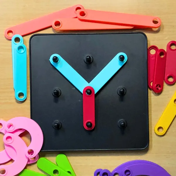 Alpha_Numeric_Puzzle_-_Alphabet_Construction_Puzzle_Toys_For_Kids