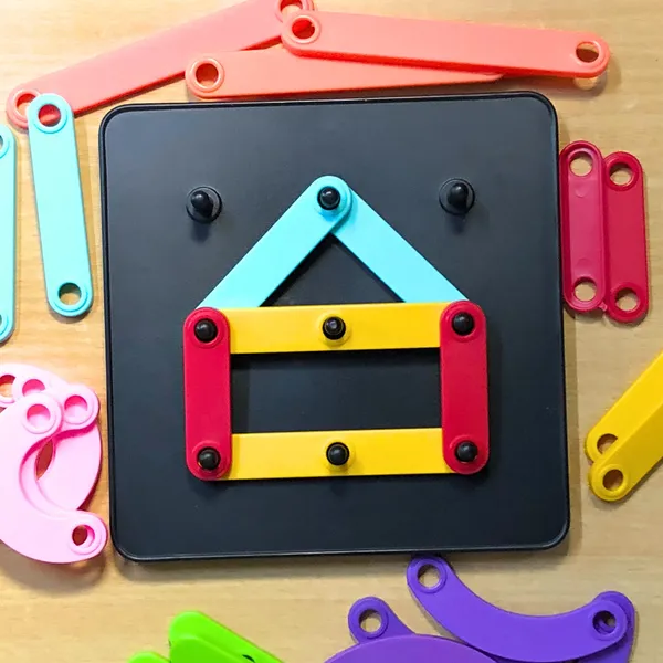 Alpha_Numeric_Puzzle_-_Alphabet_Construction_Puzzle_Toys_For_Kids